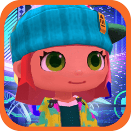 托卡迷你小鎮(zhèn)世界