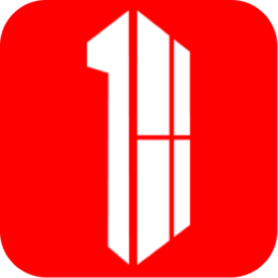 壹佳優(yōu)選軟件