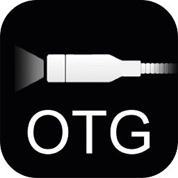 OTG View2(手機(jī)OTG攝像頭APP)