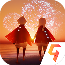 光遇中國(guó)絆愛(ài)二次聯(lián)動(dòng)2022