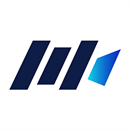 優(yōu)巡app最新版本