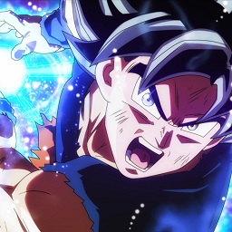 我的世界龍珠超新星2.3重制版