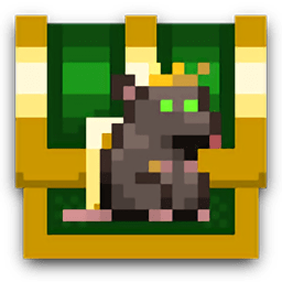 鼠王地牢2dlc漢化版