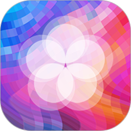 動態(tài)壁紙桌面app