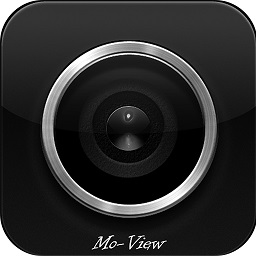 mo-view內(nèi)窺鏡app