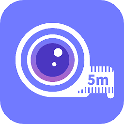 測量儀測距手機版