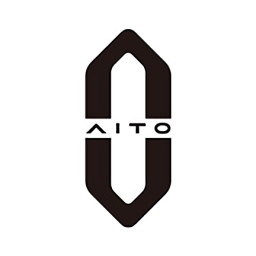 AiTO汽車最新版