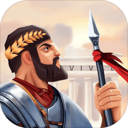 角斗士羅馬求生游戲