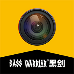 黑劍行車記錄儀最新版