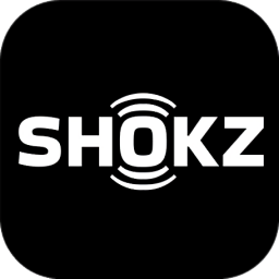 shokz