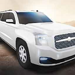 老司機(jī)的幸福生活