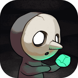 我的至暗时刻手游