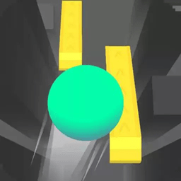 超時空彈球游戲