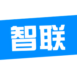 昶鑫智聯手機控車