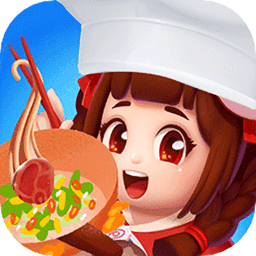 好吃菜譜官方版