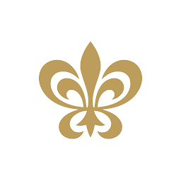 羅萊夏朵app(Relais & Chateaux)