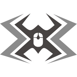 蜘蛛點(diǎn)云尚app