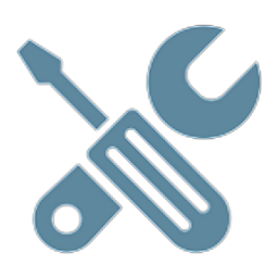 輻射避難所存檔編輯器最新版