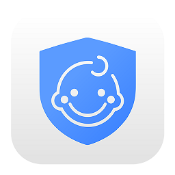 睿寶兒童康復(fù)中心