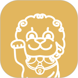 飾家智選工匠端