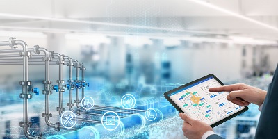 智慧水務(wù)管理系統(tǒng)-智慧水務(wù)app下載-智慧水務(wù)平臺(tái)