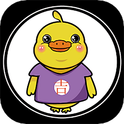 集吉丫生活館商城