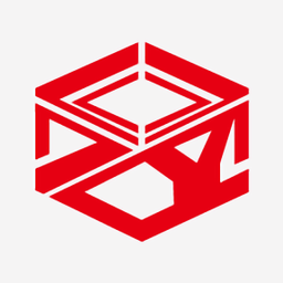 中寓建材最新版