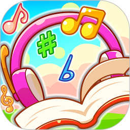 寶寶聽兒歌故事手機版