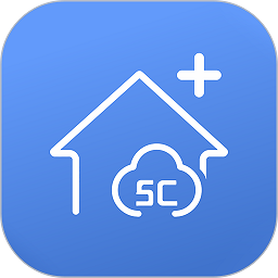 中潔環(huán)境app