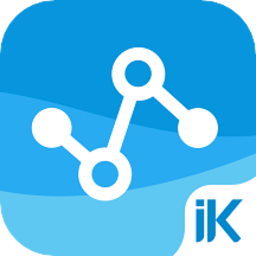 愛快SDWAN 客戶端(iKuai SD-WAN)