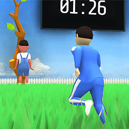 拼了才會贏完整版