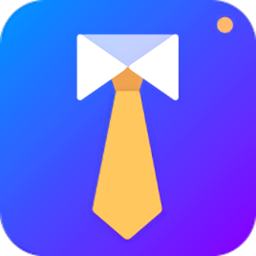 兆云證件照手機(jī)版