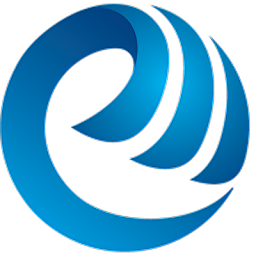 鷗瑪云監(jiān)控平臺(tái)