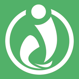 驢岙校勤通最新版