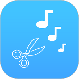 音樂剪輯快剪