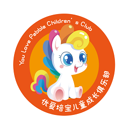 優(yōu)愛培寶約課系統(tǒng)