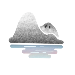 手機(jī)倒影軟件