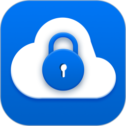 久通云2.0(JointCloud 2.0)