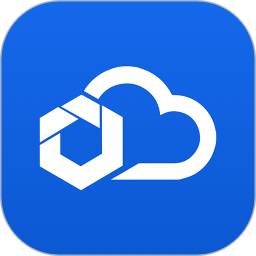 亦云協(xié)同辦公