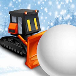 開心球球彈一彈