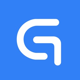 管工廠云app安卓