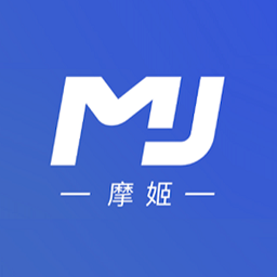 摩姬耳機(jī)最新版