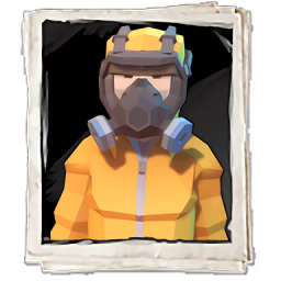 死守危城手機(jī)版(From Dusk Till Dawn)