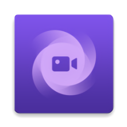 云監(jiān)考鷹眼app官方版