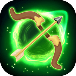 幽灵射手游戏单机版