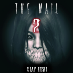 恐怖郵件2游戲(The Mail 2 Stay Light)