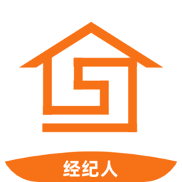 樓視界經(jīng)紀(jì)人軟件