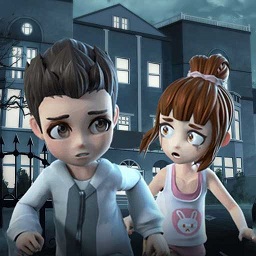 劇本與死亡手游