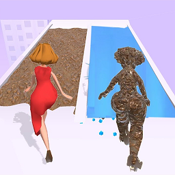 守護(hù)女王游戲