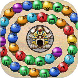 彈珠闖關(guān)手機(jī)游戲